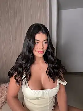 MelissaWaltton online show from 10/24/25, 11:04