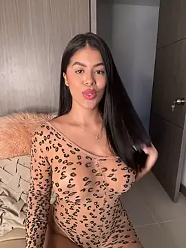 MelissaWaltton online show from 12/16/25, 10:58