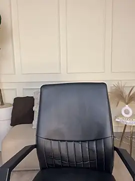 MelissaWaltton online show from 03/20/26, 07:15