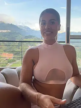 MelissaWaltton online show from 04/15/26, 10:21