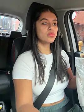 MelissaWaltton online show from 02/19/26, 01:52