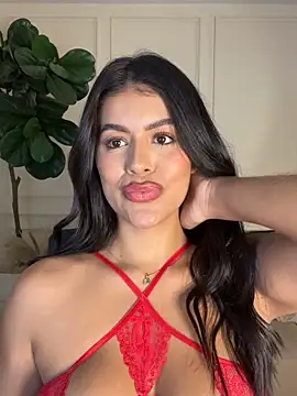 MelissaWaltton online show from 02/27/26, 06:41