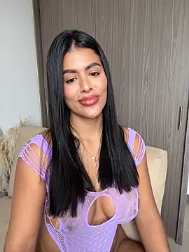 MelissaWaltton online show from 11/03/25, 06:00