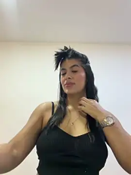 MelissaWaltton online show from 02/17/26, 03:53