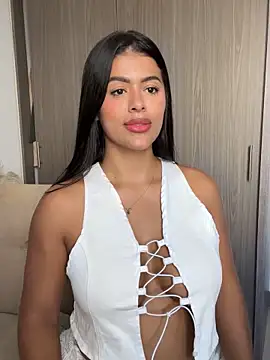 MelissaWaltton online show from 11/26/25, 09:26