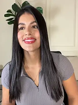 MelissaWaltton online show from 02/26/26, 05:02