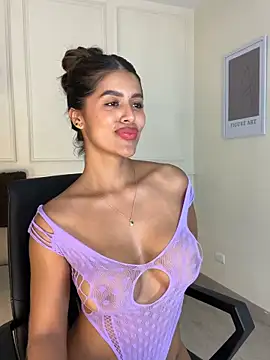 MelissaWaltton online show from 05/12/26, 06:03