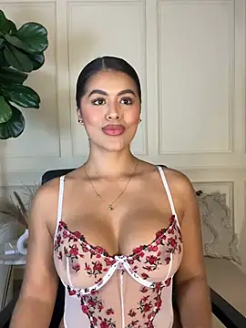 MelissaWaltton online show from 02/24/26, 05:36