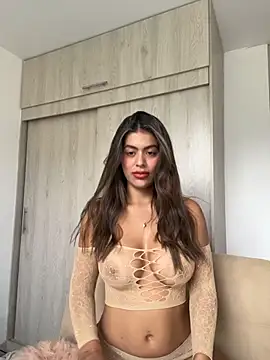 MelissaWaltton online show from 04/20/26, 10:33