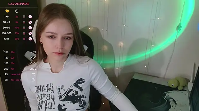 Snapshot of amelia_sweeti chatting on 01/15/25, 07:12 amelia sweeti online show from 01/15/25, 07:12