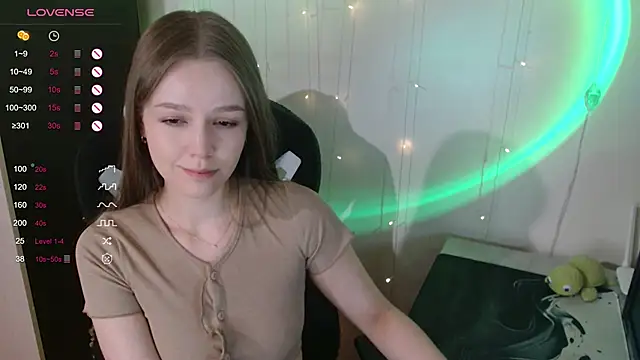 Snapshot of amelia_sweeti chatting on 02/20/25, 08:47 amelia sweeti online show from 02/20/25, 08:47