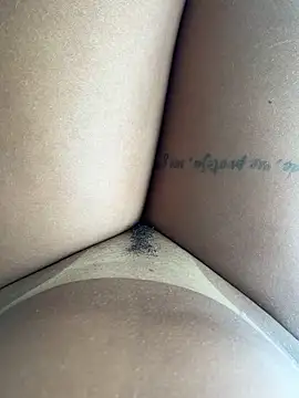 Francielediass online show from 03/31/26, 12:29