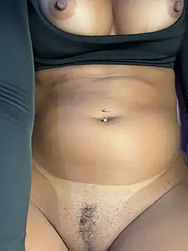 Francielediass online show from 04/07/26, 04:25