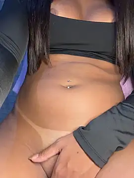 Francielediass online show from 04/02/26, 03:46