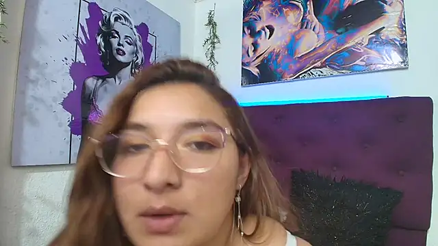  sweetcarla online show from 02/13/26, 09:37