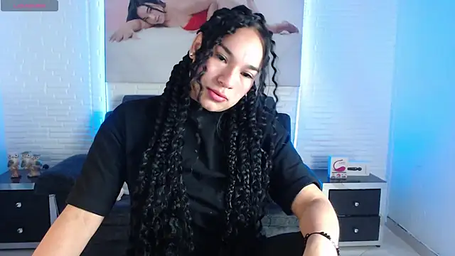 Lolitta xxx online show from 03/04/26, 12:29