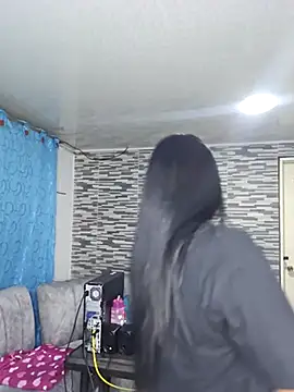 Lolitta xxx online show from 03/11/25, 04:19