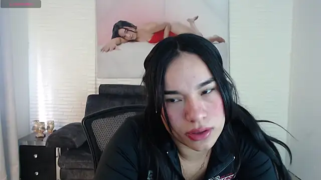 Lolitta xxx online show from 11/25/25, 01:22