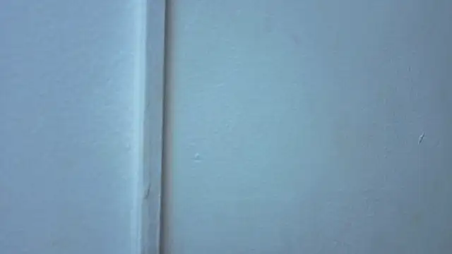 mariiana murillo01 online show from 06/27/26, 04:29