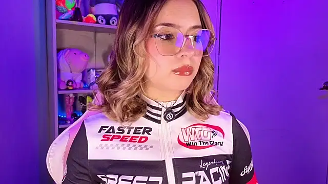 EmilyMiller  online show from 05/27/26, 02:57