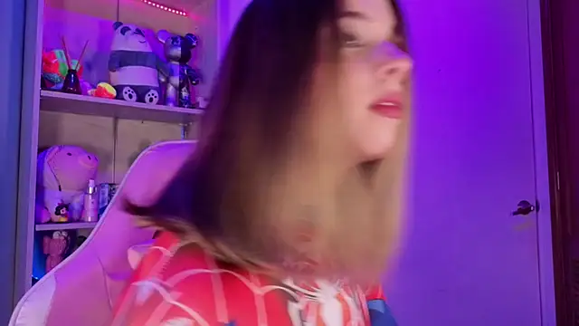 EmilyMiller  online show from 04/10/26, 03:08