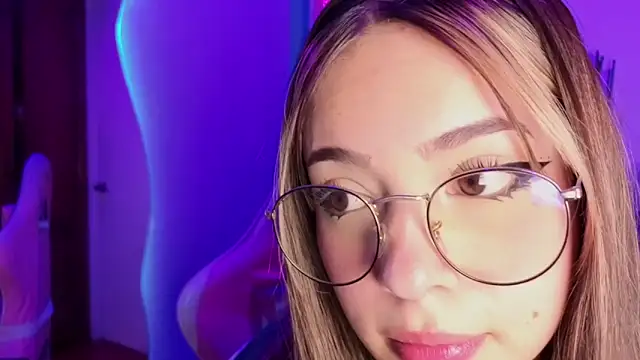 EmilyMiller  online show from 03/26/26, 03:32