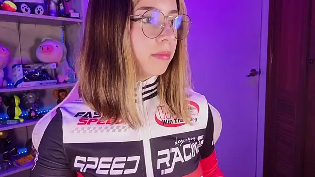 EmilyMiller  online show from 02/23/26, 04:18