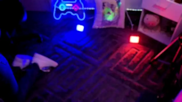 EmilyMiller  online show from 07/27/26, 05:20