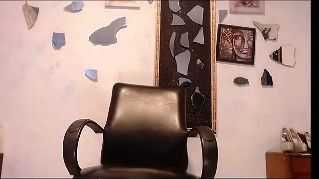 Tamararios online show from 06/05/26, 08:03