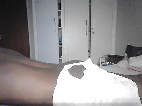 leebag1 online show from 01/17/26, 09:29