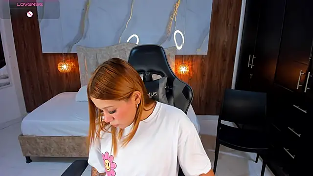 mia 18v online show from 04/16/26, 09:39