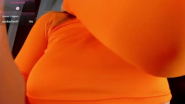 mia 18v online show from 03/09/26, 09:40