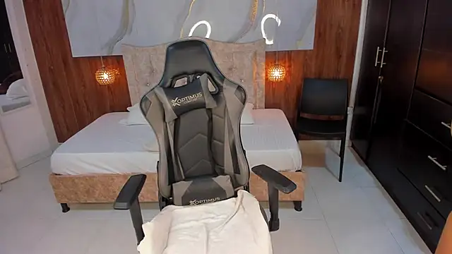 mia 18v online show from 02/04/26, 08:04