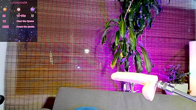 Snapshot of Karla_bae chatting on 01/20/25, 06:21 Karla bae online show from 01/20/25, 06:21