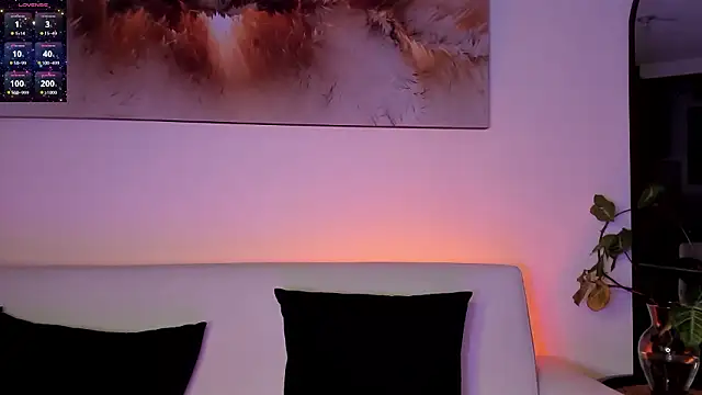 Karla bae online show from 01/11/26, 11:00