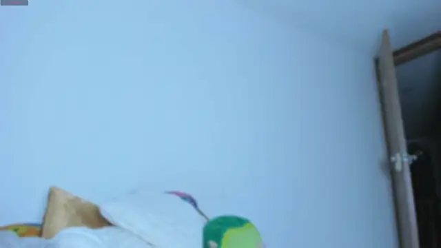 cheryl blossom69 online show from 12/13/25, 10:27