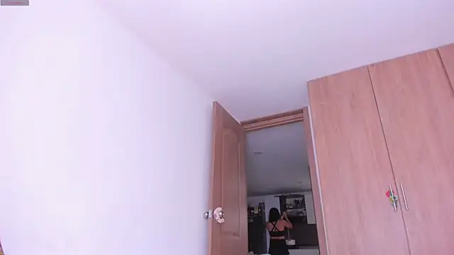 cheryl blossom69 online show from 03/19/26, 06:41