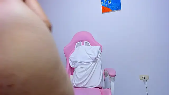 Soyqueen online show from 03/28/26, 10:05