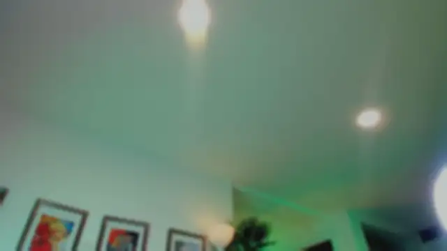 Taylor  foxxx online show from 07/29/26, 06:01
