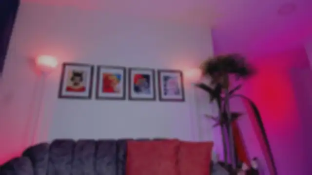 Snapshot of Taylor__foxxx chatting on 10/11/25, 03:40 Taylor foxxx online show from 10/11/25, 03:40