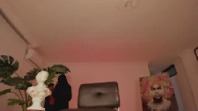 Snapshot of Taylor__foxxx chatting on 02/08/25, 04:14 Taylor foxxx online show from 02/08/25, 04:14