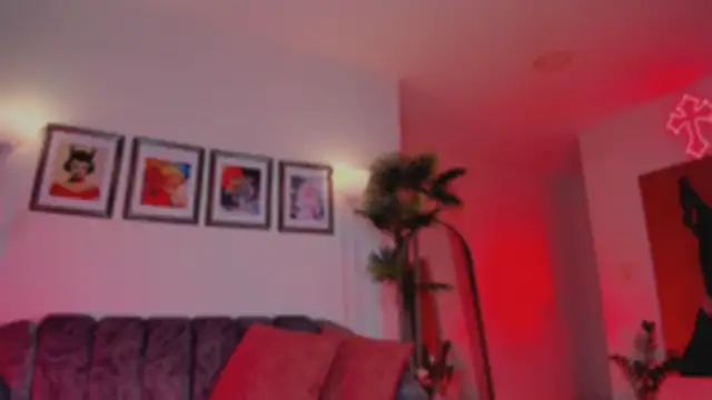 Taylor  foxxx online show from 01/10/26, 07:58