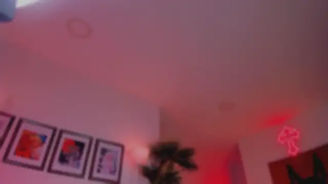 Taylor  foxxx online show from 02/28/26, 06:46