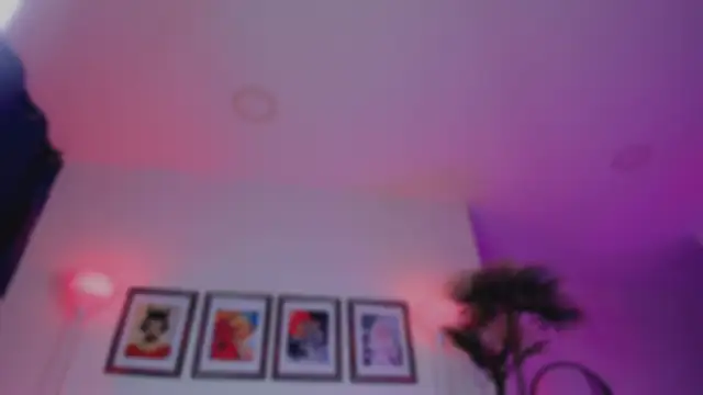 Snapshot of Taylor__foxxx chatting on 09/10/25, 05:06 Taylor foxxx online show from 09/10/25, 05:06