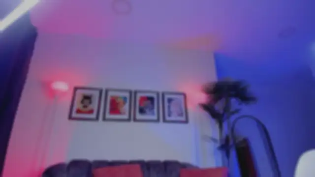 Snapshot of Taylor__foxxx chatting on 09/11/25, 05:18 Taylor foxxx online show from 09/11/25, 05:18