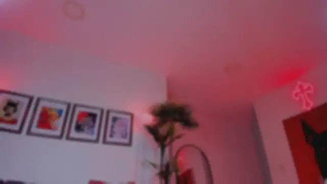Snapshot of Taylor__foxxx chatting on 09/13/25, 04:56 Taylor foxxx online show from 09/13/25, 04:56