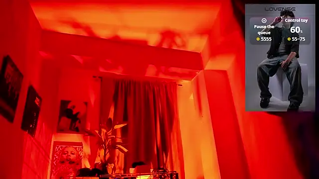 GaelOconner online show from 04/06/26, 12:39