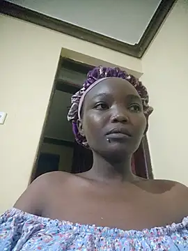 Pretty perpy online show from 04/10/26, 11:45