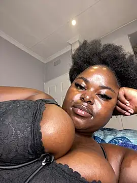 Honeycoco0211 online show from 01/14/26, 12:14