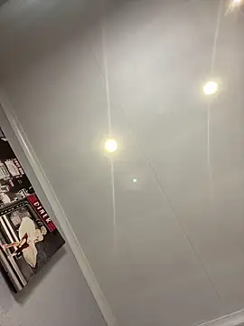 Honeycoco0211 online show from 12/19/25, 07:22